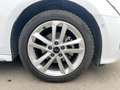 Audi A3 30 TFSI Weiß - thumbnail 11