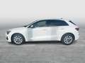 Audi A3 30 TFSI Weiß - thumbnail 2