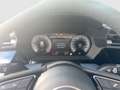 Audi A3 30 TFSI Weiß - thumbnail 8