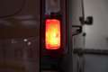 Renault Trafic 2.0 dCi 145 T27 L1H1 Comf Auto [ Led 3-Pers Kastin Bruin - thumbnail 32