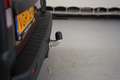 Renault Trafic 2.0 dCi 145 T27 L1H1 Comf Auto [ Led 3-Pers Kastin Bruin - thumbnail 31