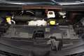 Renault Trafic 2.0 dCi 145 T27 L1H1 Comf Auto [ Led 3-Pers Kastin Bruin - thumbnail 22