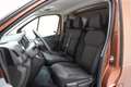 Renault Trafic 2.0 dCi 145 T27 L1H1 Comf Auto [ Led 3-Pers Kastin Bruin - thumbnail 4
