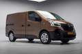Renault Trafic 2.0 dCi 145 T27 L1H1 Comf Auto [ Led 3-Pers Kastin Bruin - thumbnail 35