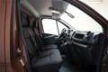 Renault Trafic 2.0 dCi 145 T27 L1H1 Comf Auto [ Led 3-Pers Kastin Bruin - thumbnail 36