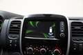 Renault Trafic 2.0 dCi 145 T27 L1H1 Comf Auto [ Led 3-Pers Kastin Bruin - thumbnail 5