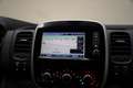 Renault Trafic 2.0 dCi 145 T27 L1H1 Comf Auto [ Led 3-Pers Kastin Bruin - thumbnail 7