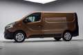 Renault Trafic 2.0 dCi 145 T27 L1H1 Comf Auto [ Led 3-Pers Kastin Bruin - thumbnail 2