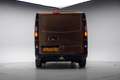 Renault Trafic 2.0 dCi 145 T27 L1H1 Comf Auto [ Led 3-Pers Kastin Bruin - thumbnail 26