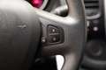 Renault Trafic 2.0 dCi 145 T27 L1H1 Comf Auto [ Led 3-Pers Kastin Bruin - thumbnail 14