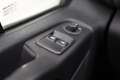 Renault Trafic 2.0 dCi 145 T27 L1H1 Comf Auto [ Led 3-Pers Kastin Bruin - thumbnail 16