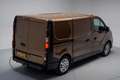 Renault Trafic 2.0 dCi 145 T27 L1H1 Comf Auto [ Led 3-Pers Kastin Bruin - thumbnail 10