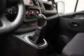Renault Trafic 2.0 dCi 145 T27 L1H1 Comf Auto [ Led 3-Pers Kastin Bruin - thumbnail 19