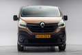 Renault Trafic 2.0 dCi 145 T27 L1H1 Comf Auto [ Led 3-Pers Kastin Bruin - thumbnail 21