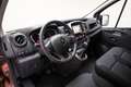 Renault Trafic 2.0 dCi 145 T27 L1H1 Comf Auto [ Led 3-Pers Kastin Bruin - thumbnail 11
