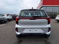 Kia Picanto 1.2 DPi 79ch Active Grijs - thumbnail 6