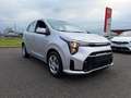 Kia Picanto 1.2 DPi 79ch Active Grijs - thumbnail 3