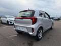 Kia Picanto 1.2 DPi 79ch Active Grijs - thumbnail 5