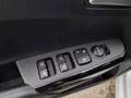 Kia Picanto 1.2 DPi 79ch Active Grijs - thumbnail 14