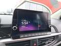 Kia Picanto 1.2 DPi 79ch Active Grijs - thumbnail 17