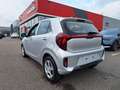 Kia Picanto 1.2 DPi 79ch Active Grijs - thumbnail 7