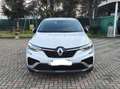 Renault Arkana 1.6 E.Tech Hybrid R.S Line Bianco - thumbnail 10