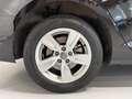 Audi A4 2.0 TDI 122 CV S tronic Business Noir - thumbnail 17
