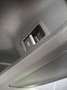 Audi A5 A5 SPB 45 TFSI quattro S tronic S line edition Grau - thumbnail 20