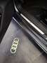 Audi A5 A5 SPB 45 TFSI quattro S tronic S line edition Grau - thumbnail 13