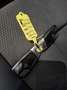 Audi A5 A5 SPB 45 TFSI quattro S tronic S line edition Grau - thumbnail 10