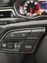 Audi A5 A5 SPB 45 TFSI quattro S tronic S line edition Grau - thumbnail 4