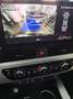 Audi A5 A5 SPB 45 TFSI quattro S tronic S line edition Grau - thumbnail 9