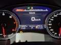 Audi A5 A5 SPB 45 TFSI quattro S tronic S line edition Grau - thumbnail 22