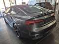 Audi A5 A5 SPB 45 TFSI quattro S tronic S line edition Grau - thumbnail 23