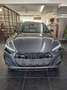 Audi A5 A5 SPB 45 TFSI quattro S tronic S line edition Grau - thumbnail 29