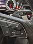 Audi A5 A5 SPB 45 TFSI quattro S tronic S line edition Grau - thumbnail 5
