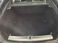 Audi A5 A5 SPB 45 TFSI quattro S tronic S line edition Grau - thumbnail 2