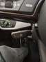 Audi A5 A5 SPB 45 TFSI quattro S tronic S line edition Grau - thumbnail 12