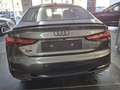Audi A5 A5 SPB 45 TFSI quattro S tronic S line edition Grau - thumbnail 28