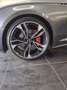 Audi A5 A5 SPB 45 TFSI quattro S tronic S line edition Grau - thumbnail 26