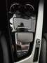 Audi A5 A5 SPB 45 TFSI quattro S tronic S line edition Grau - thumbnail 7