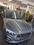 Audi A5 A5 SPB 45 TFSI quattro S tronic S line edition Grau - thumbnail 24