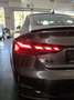 Audi A5 A5 SPB 45 TFSI quattro S tronic S line edition Grau - thumbnail 15