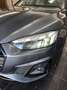 Audi A5 A5 SPB 45 TFSI quattro S tronic S line edition Grau - thumbnail 16