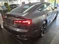 Audi A5 A5 SPB 45 TFSI quattro S tronic S line edition Grau - thumbnail 30
