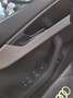 Audi A5 A5 SPB 45 TFSI quattro S tronic S line edition Grau - thumbnail 14