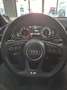 Audi A5 A5 SPB 45 TFSI quattro S tronic S line edition Grau - thumbnail 21