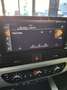 Audi A5 A5 SPB 45 TFSI quattro S tronic S line edition Grau - thumbnail 8