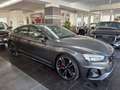 Audi A5 A5 SPB 45 TFSI quattro S tronic S line edition Grau - thumbnail 17