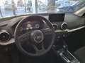 Audi A5 A5 SPB 45 TFSI quattro S tronic S line edition Grau - thumbnail 3
